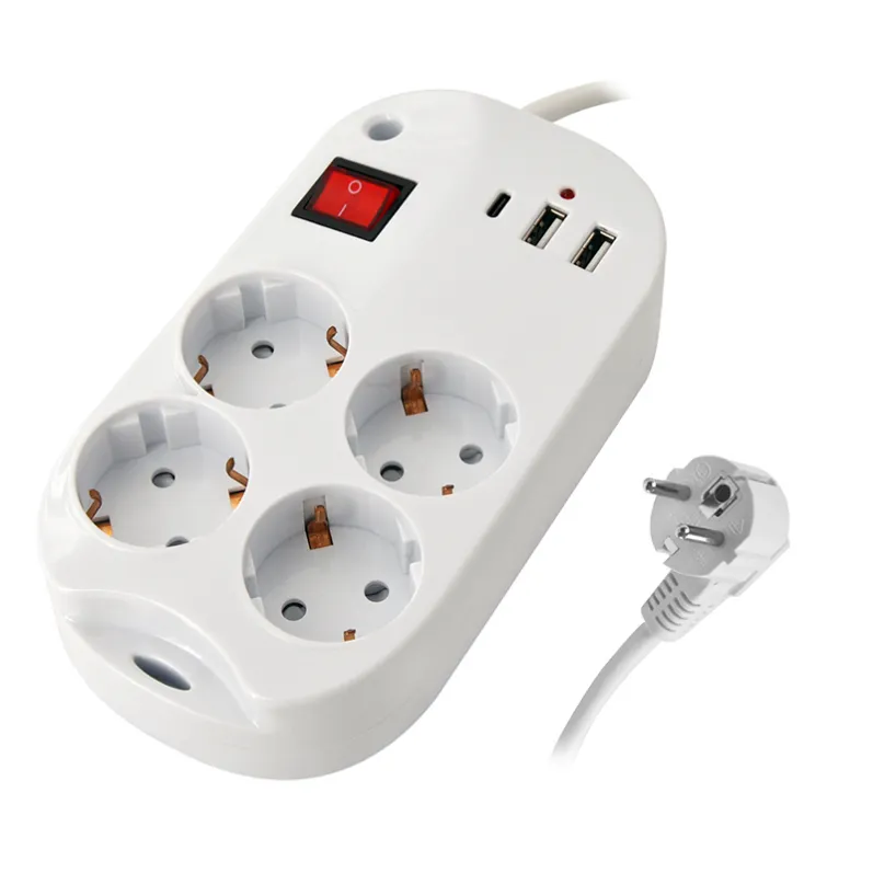 ALX-0012_Multi-Socket_SL8214