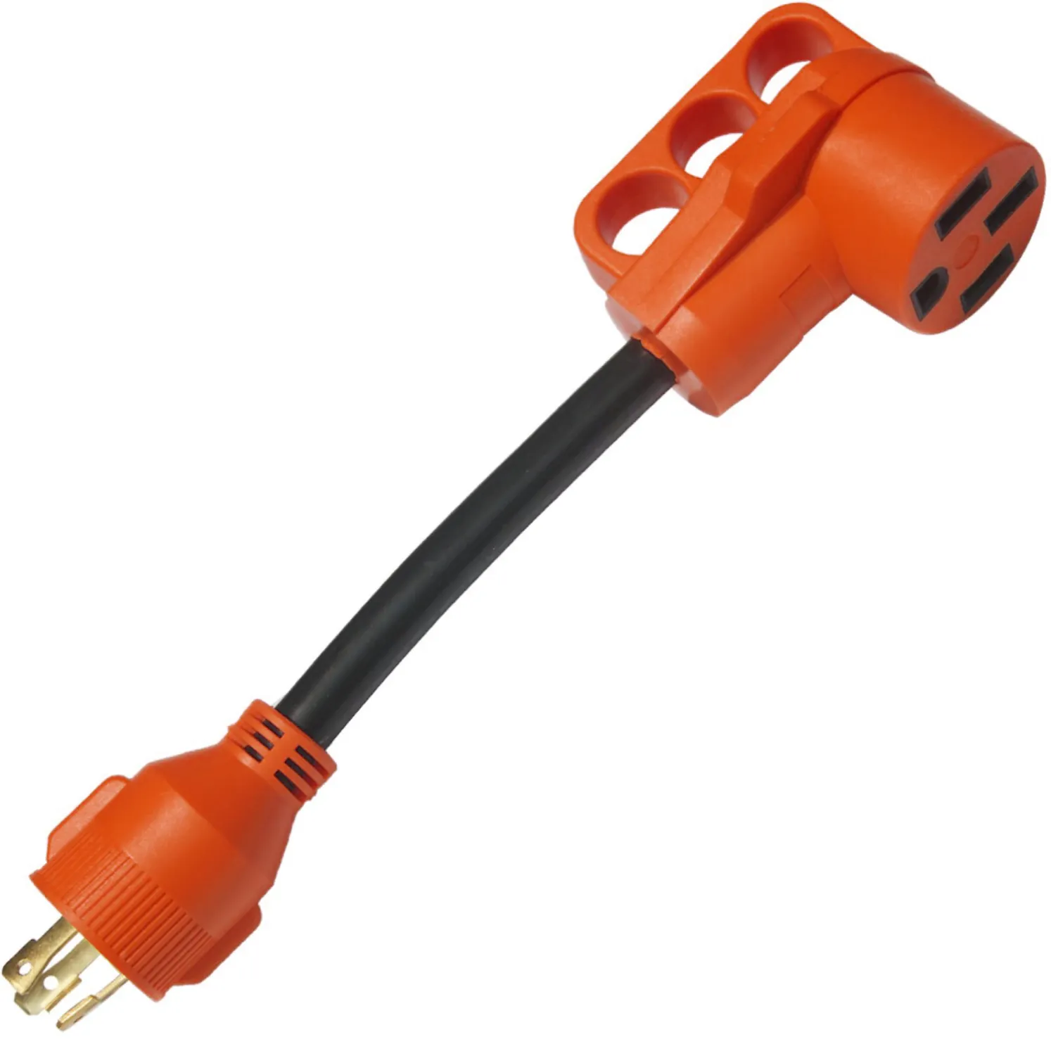 ALUXG30A3-50F-1