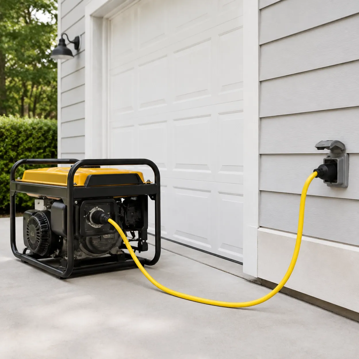l14-30-generator-cord-power-inlet-application