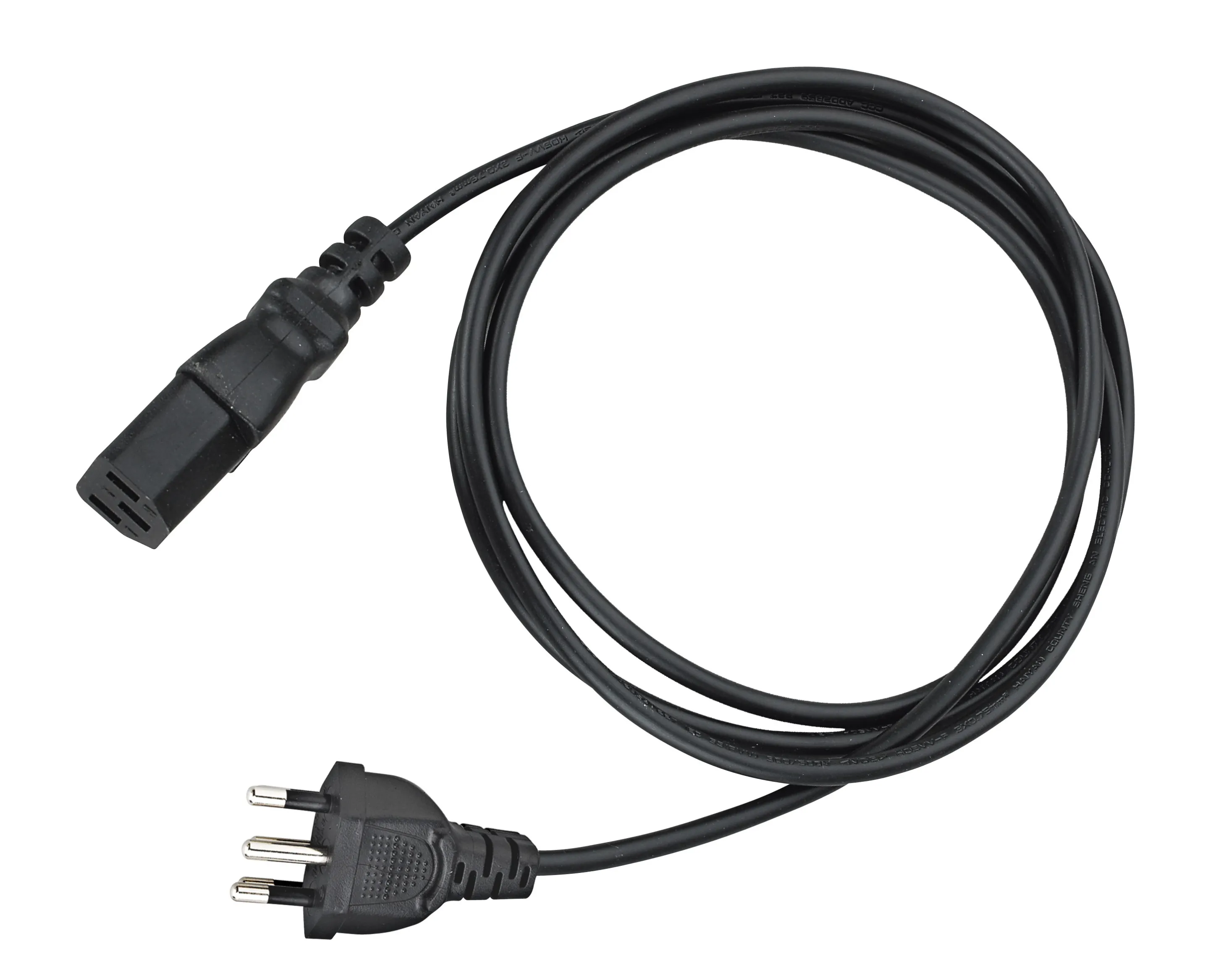 ALX-0104_Extension_Cord_503027