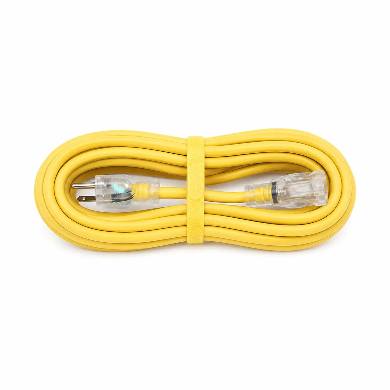 sjtw cable