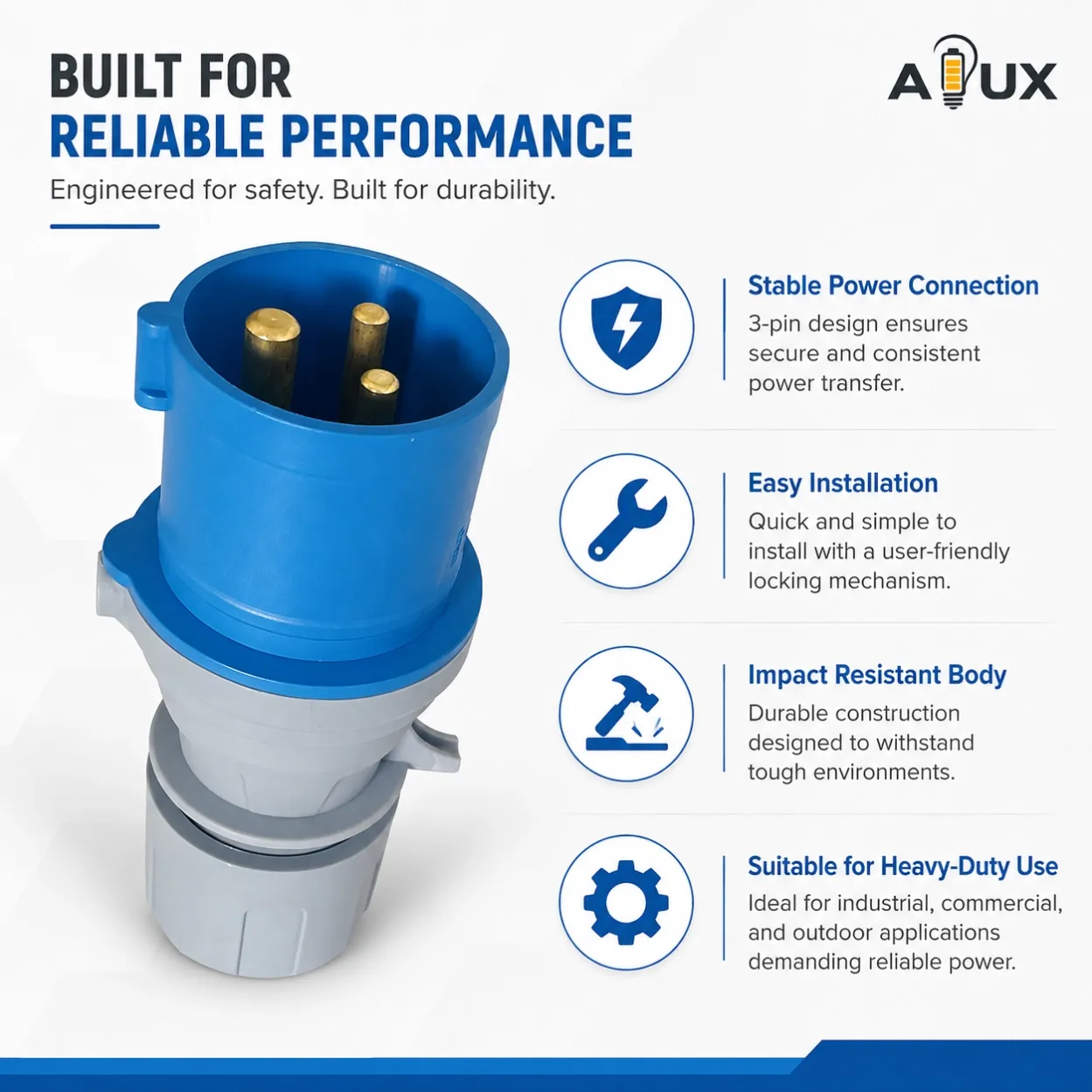 heavy-duty-industrial-power-connector-benefits.jpg