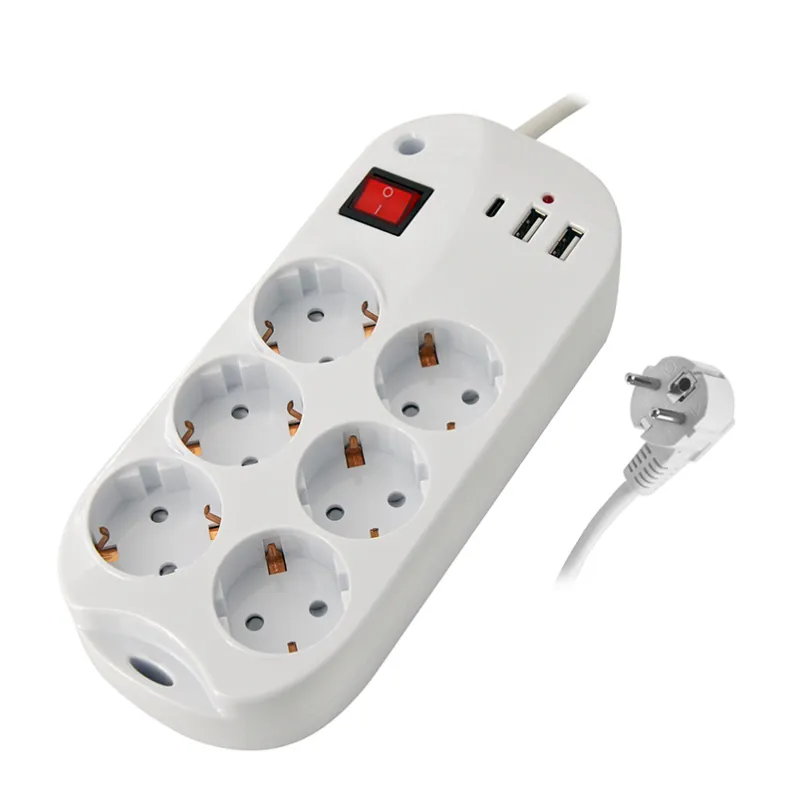 ALX-0011_Multi-Socket_SL8216