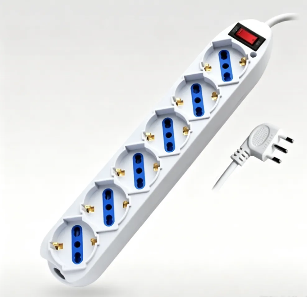 ALX-0016_Multi-Socket_SL3516_SL3516A_
