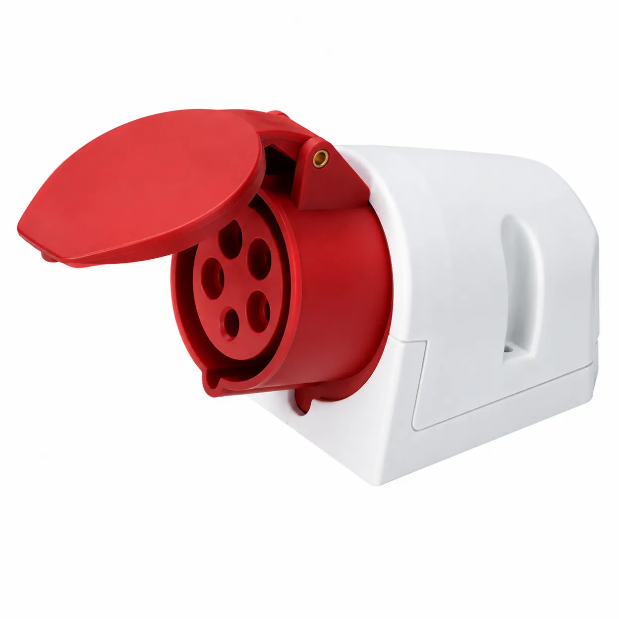 ALX-0096_Industrial_Plug