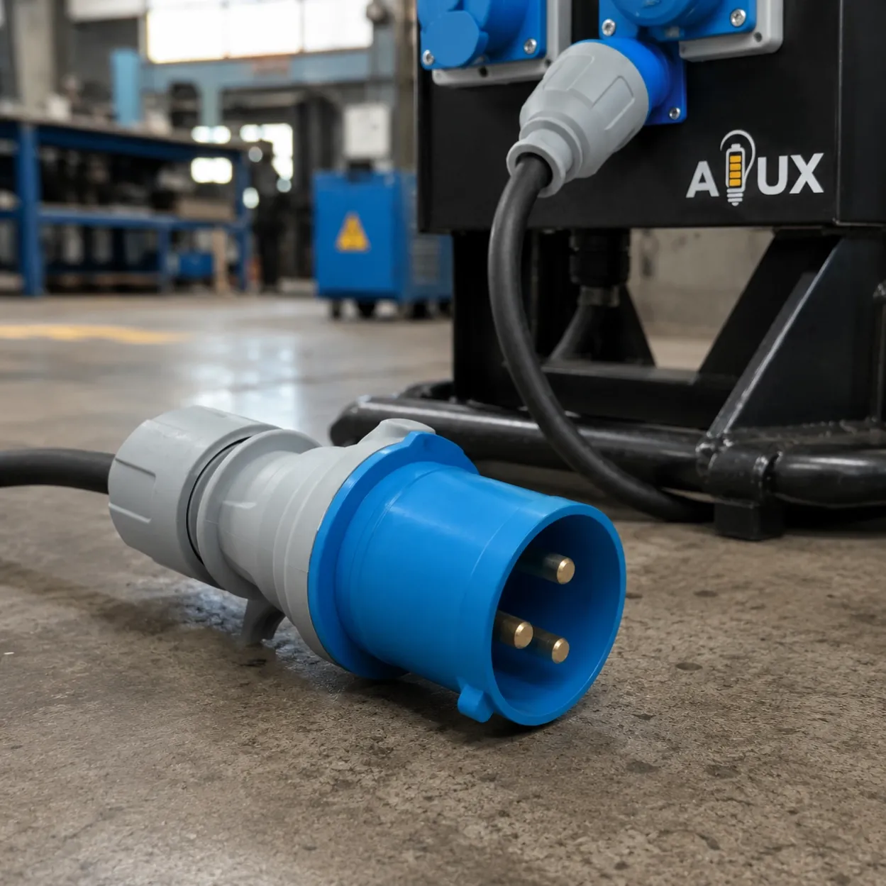 industrial-power-connector-workshop-application.jpg