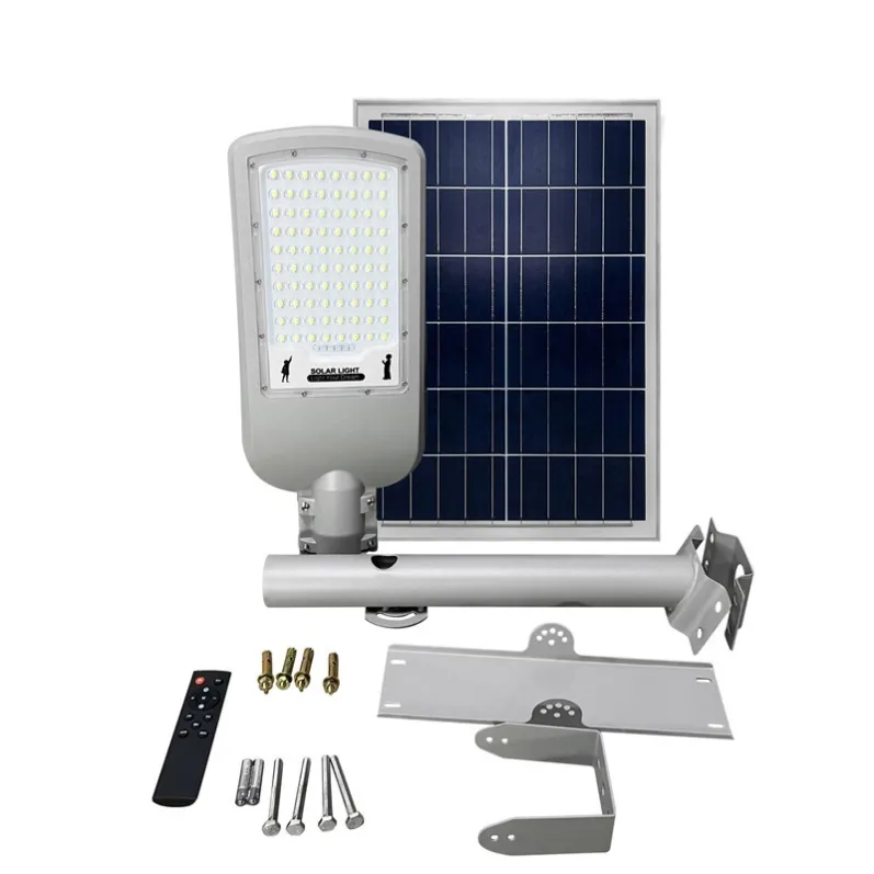 ALX-0024_lyd_intelligent_countryside_led_solar_street_lights_100_watt