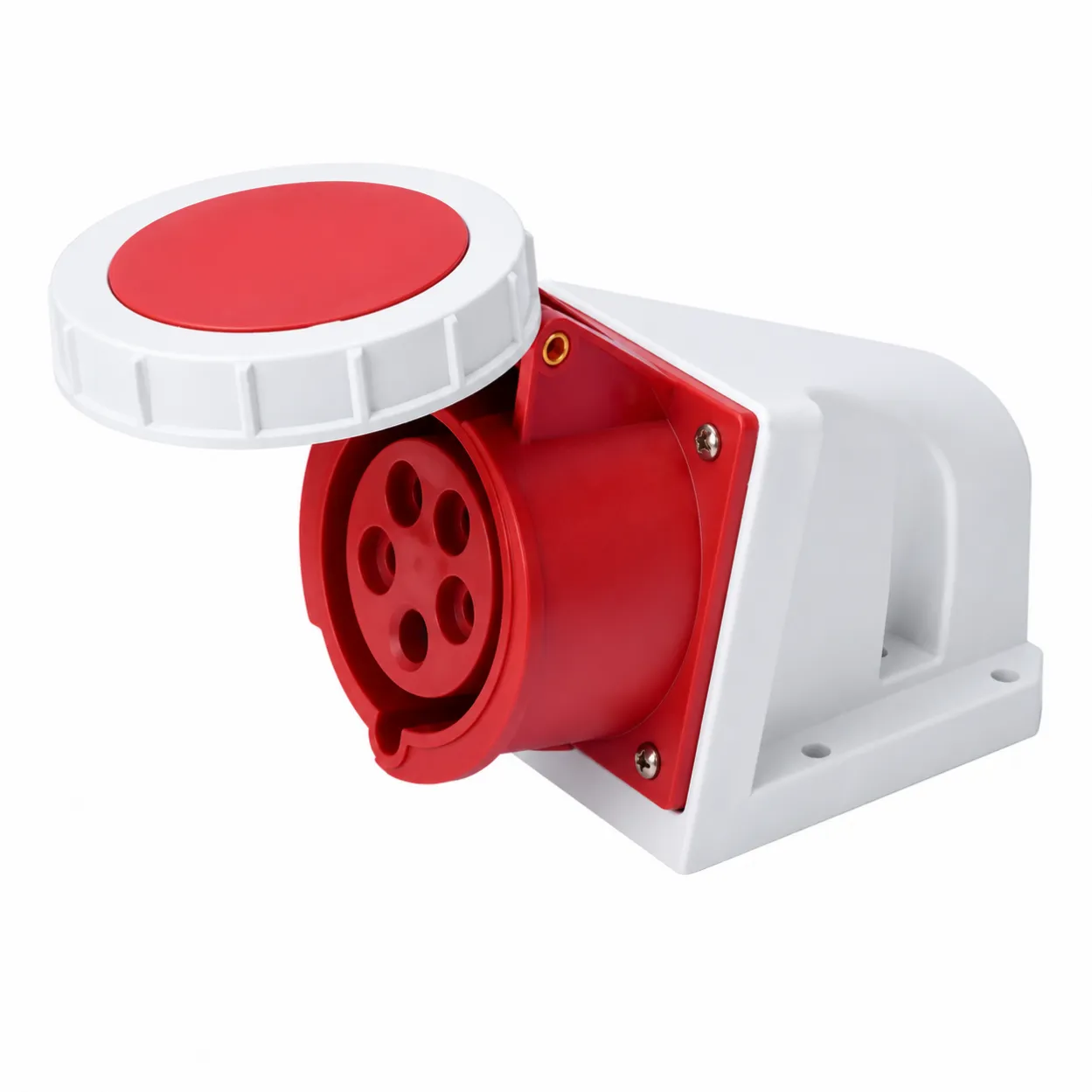 ALX-0093_Industrial_Plug