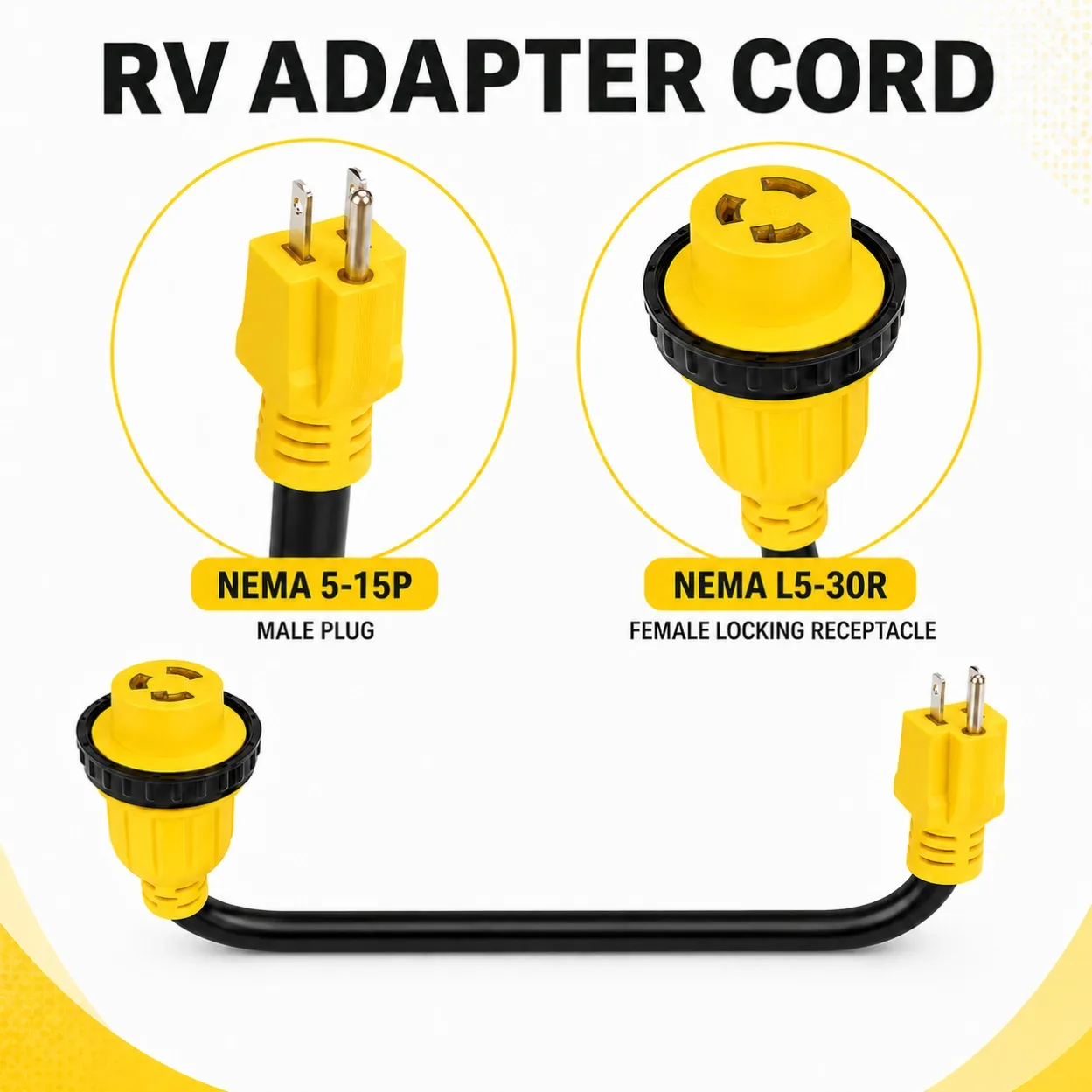 rv-adapter-cord-nema-5-15p-l5-30r-features