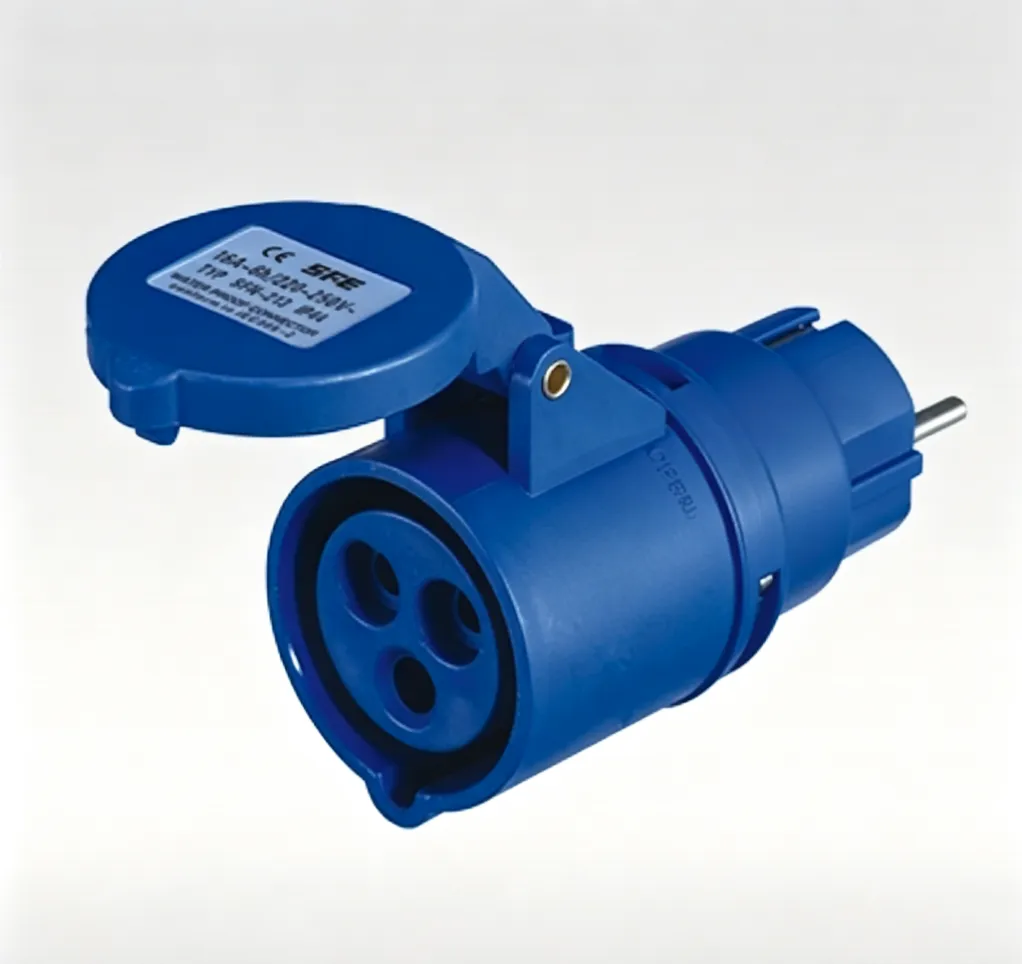 ALX-0089_Industrial_Plug_IP-213_012