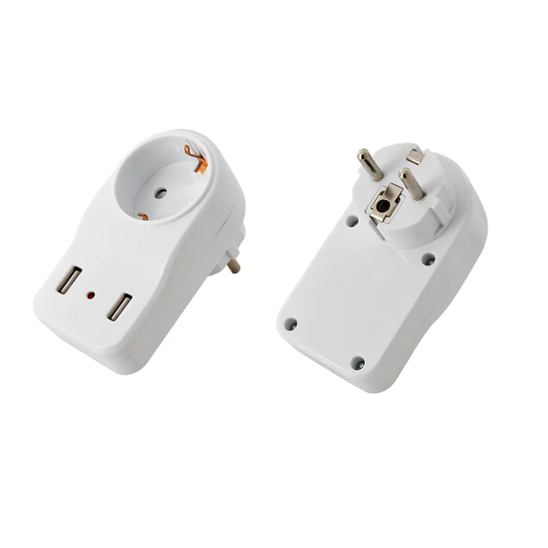 ALX-0020_Adapter_SL8109