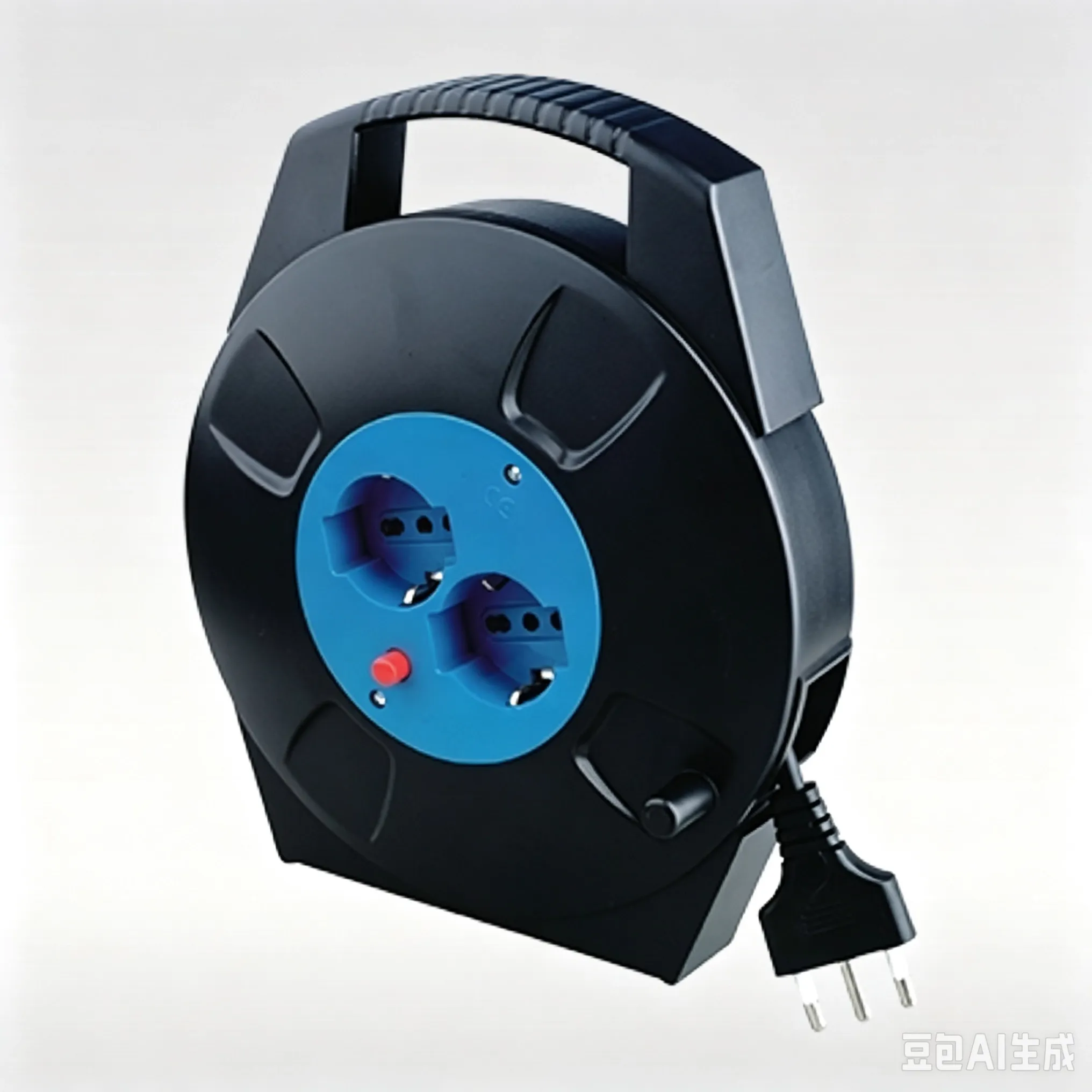ALX-0047_Cable_Reel_SL-7