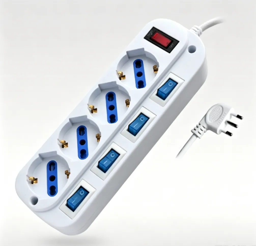 ALX-0015_Multi-Socket_203054_203054A_