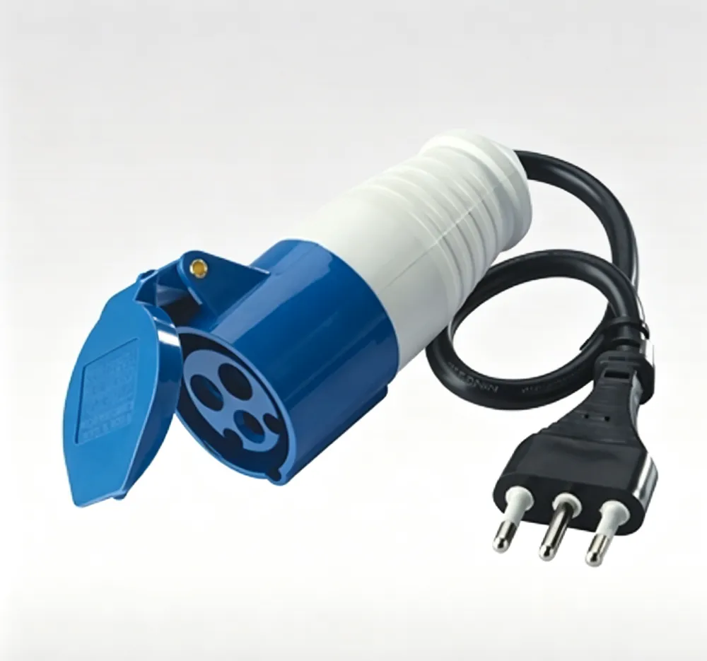 ALX-0092_Industrial_Plug_IP-1313