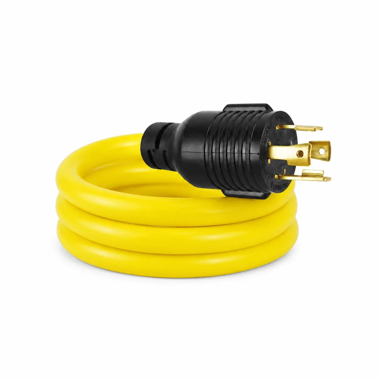 l14-30p-30a-generator-plug-10-gauge
