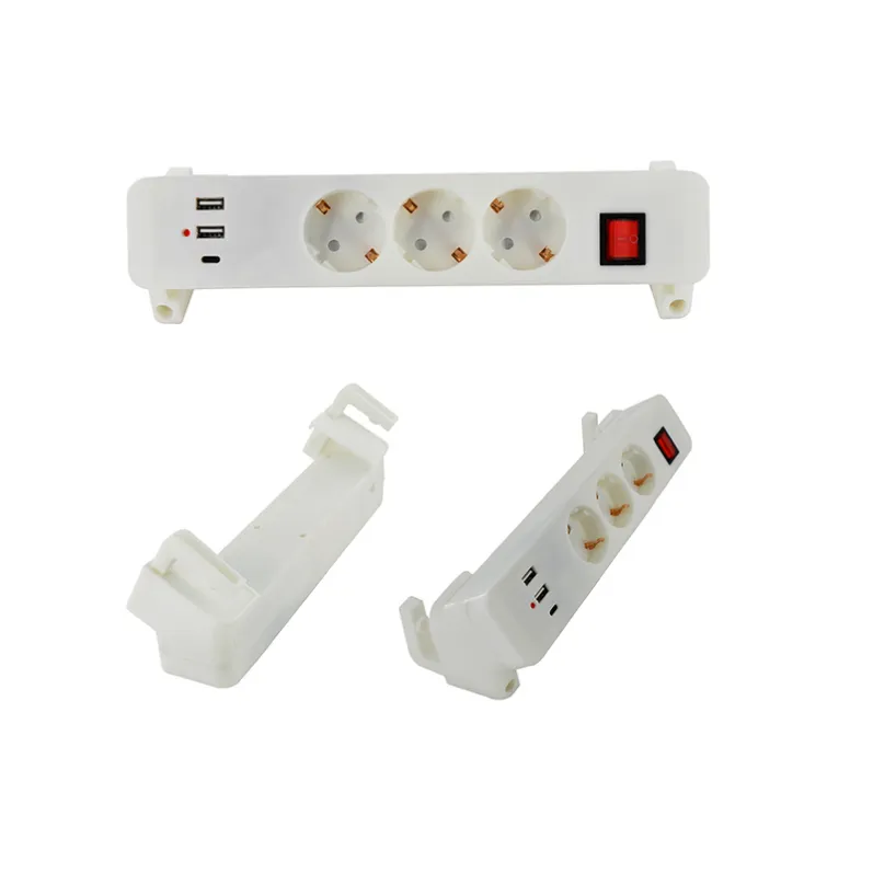 ALX-0010_Multi-Socket_SL8110