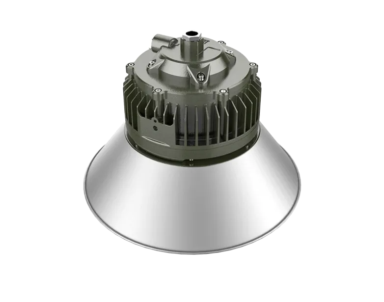 ALXBF8231_(40~100W)_(Lampshade)_Explosion_proof_High_Bay_light_26