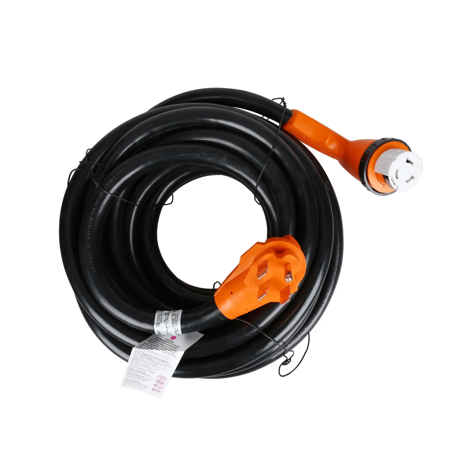 ALUX RV EXTENSION CORD 50A