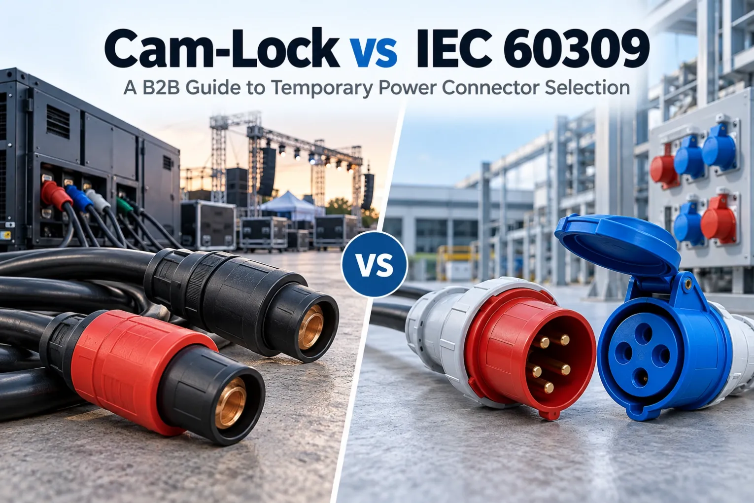 cam-lock-vs-iec-60309-b2b-guide