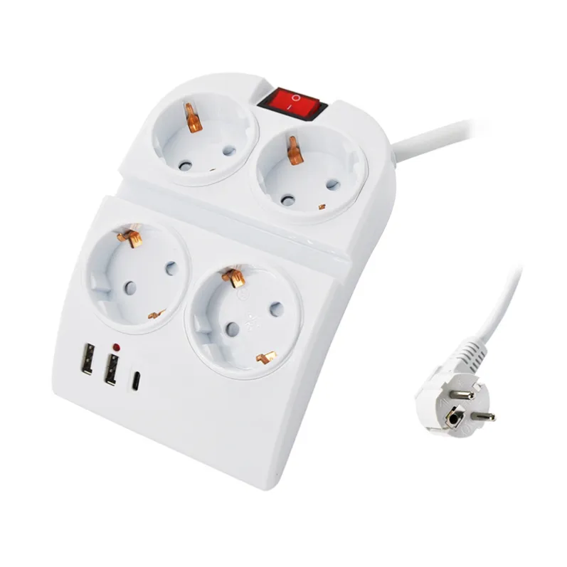 ALX-0006_Multi-Socket_SL8104C