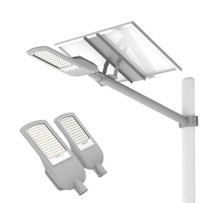 ALX-0033_led_high_power_solar_street_lights_200_watt_high_lumen_energ