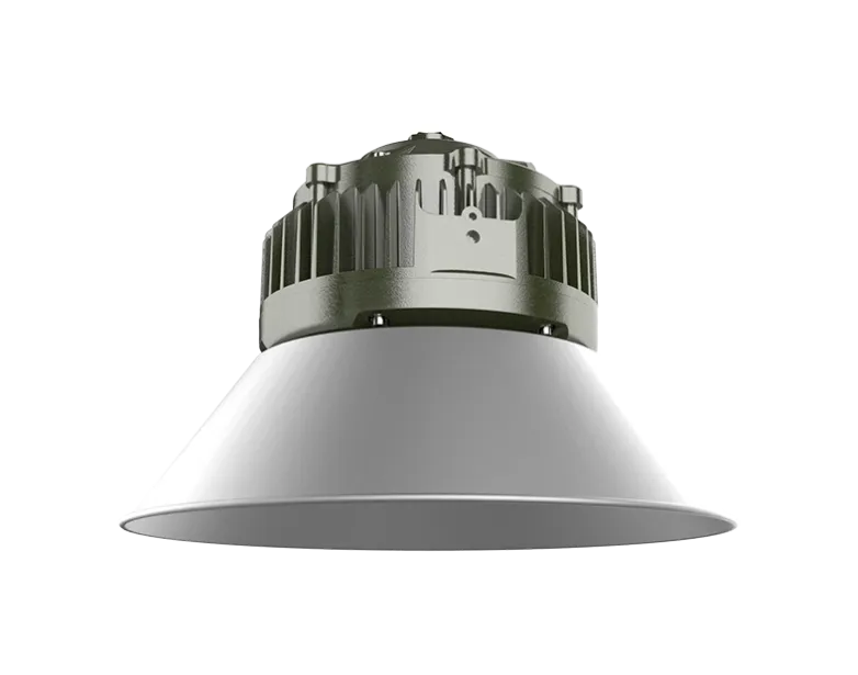 ALXBF8231_(40~100W)_(Lampshade)_Explosion_proof_High_Bay_light_24