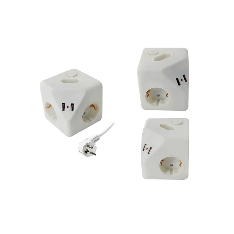 ALX-0003_Cube_SL8103