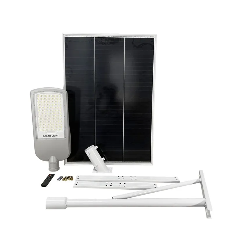 ALX-0044_high_power_waterproof_ip66_led_solar_street_lights_lyd_s1236