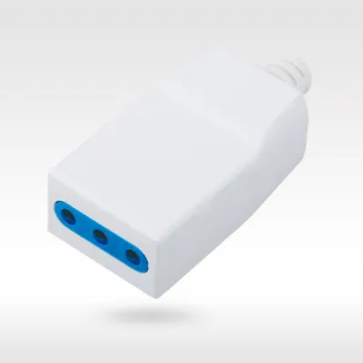 ALX-0030_Plug_SL1052