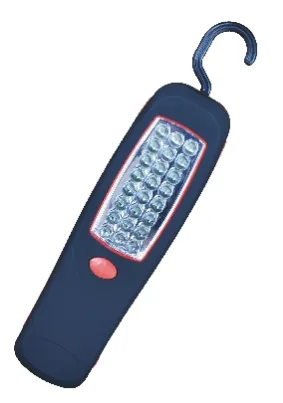 ALX-0052_Lighting_L907