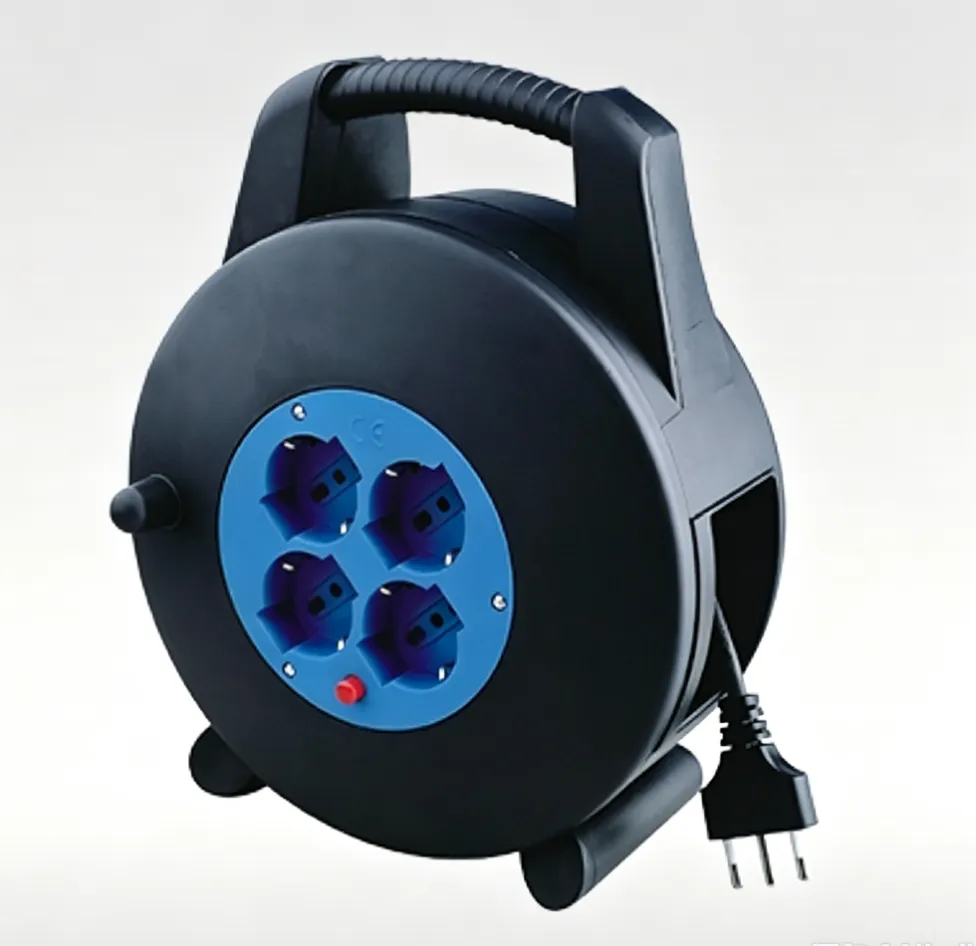 ALX-0048_Cable_Reel_SL-3