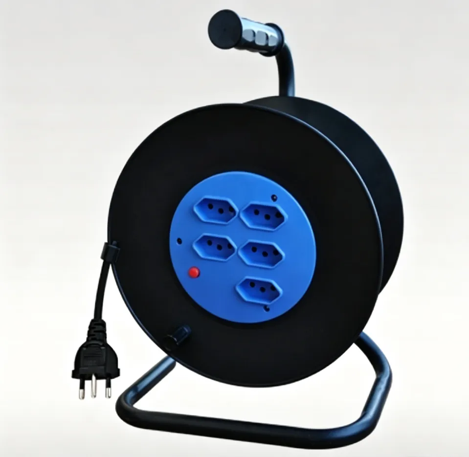 ALX-0045_Cable_Reel_SL12