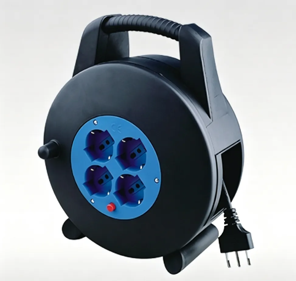 ALX-0042_Cable_Reel_SL-4