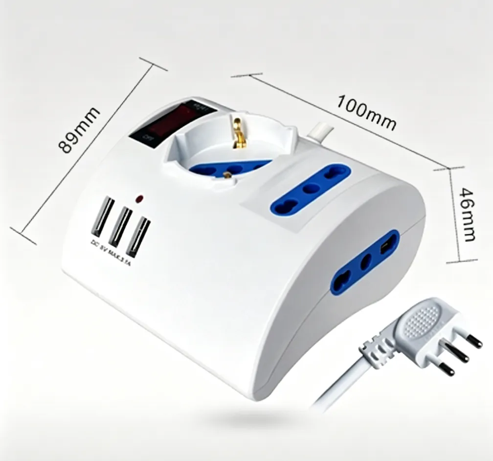 ALX-0018_Multi-Socket_SL2602