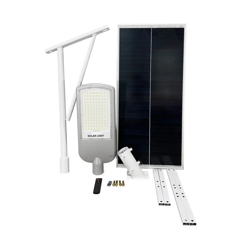ALX-0001_new_outdoor_waterproof_60w_80w_100w_120w_solar_street_light
