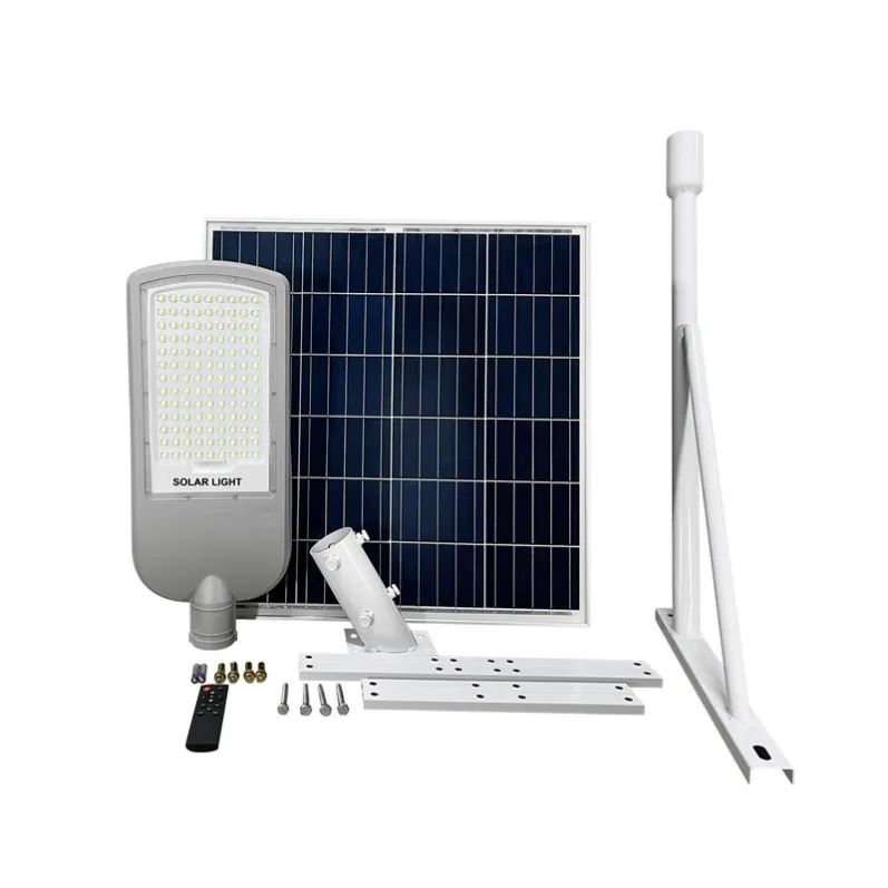 ALX-0048_aluminium_solar_cell_led_street_light_ip66_waterproof_solar_