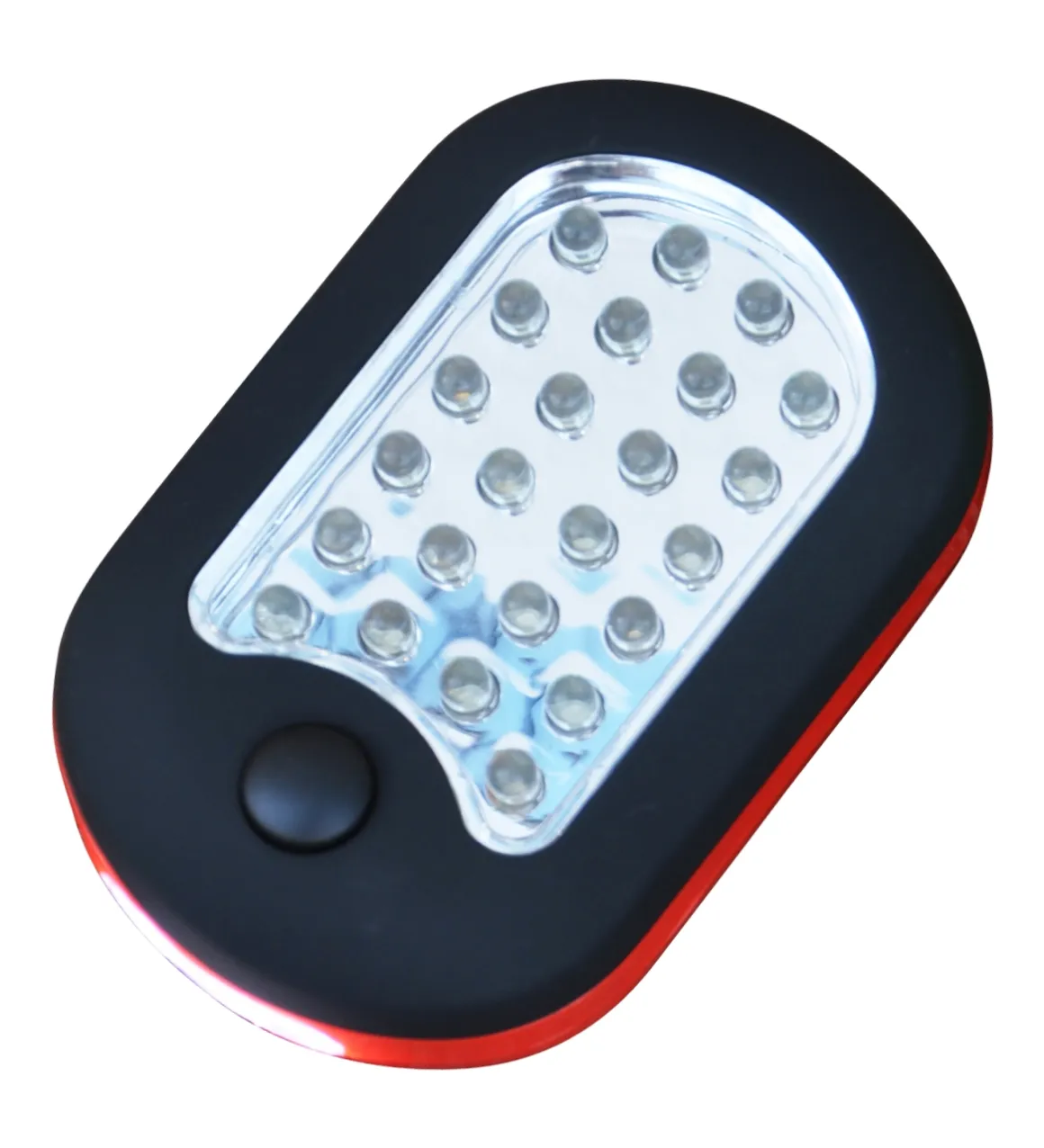 ALX-0054_Lighting_L907-1