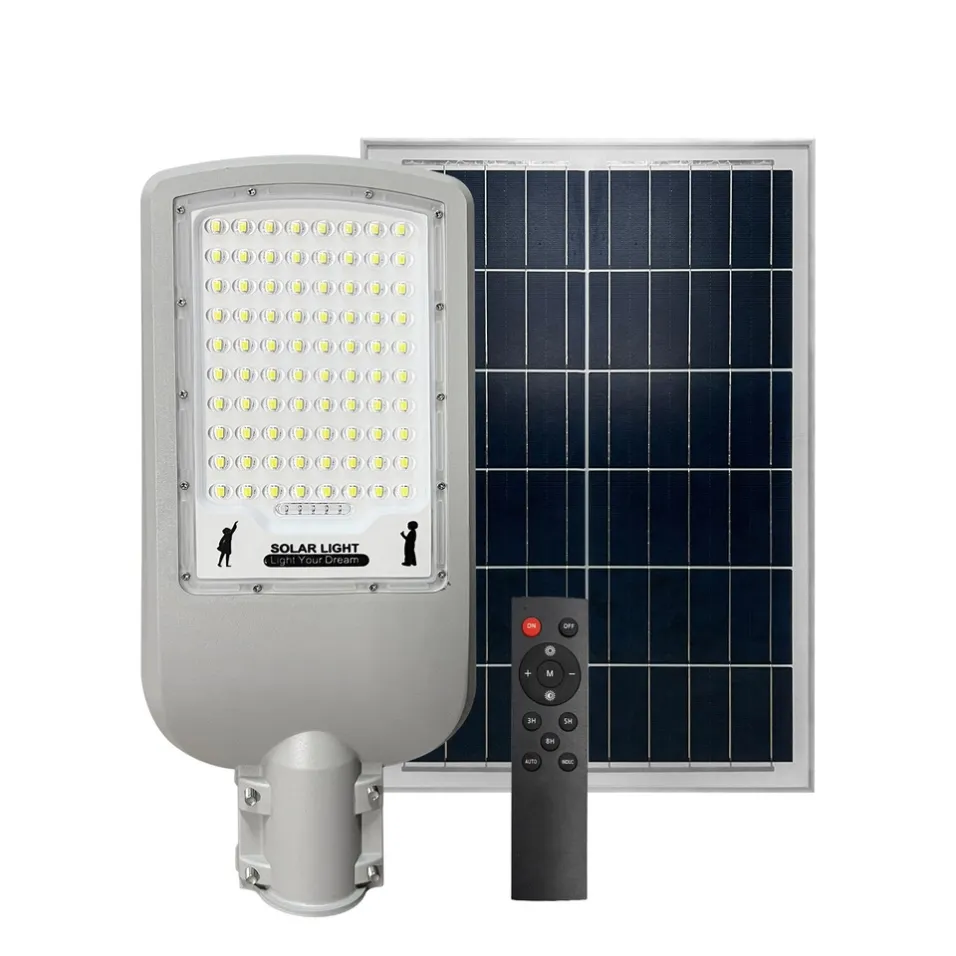 ALX-0035_high_cri_solar_street_light_40_watt_solar_light
