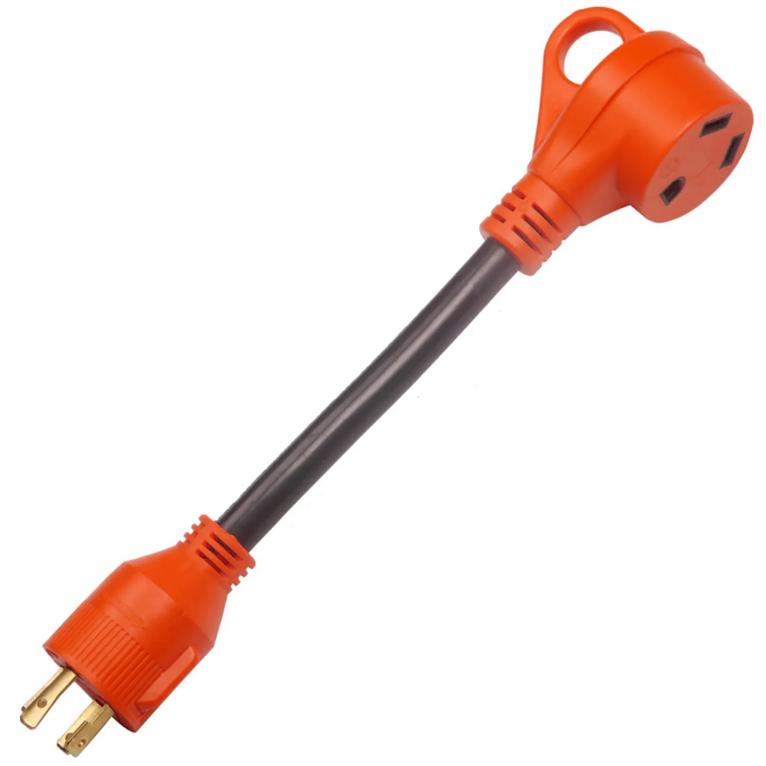 ALUXG30A4-30F-1