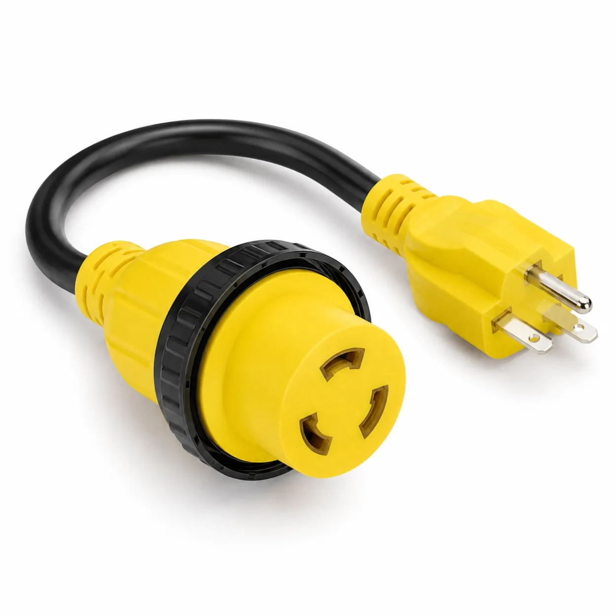 rv-adapter-cord-yellow-black-product-view