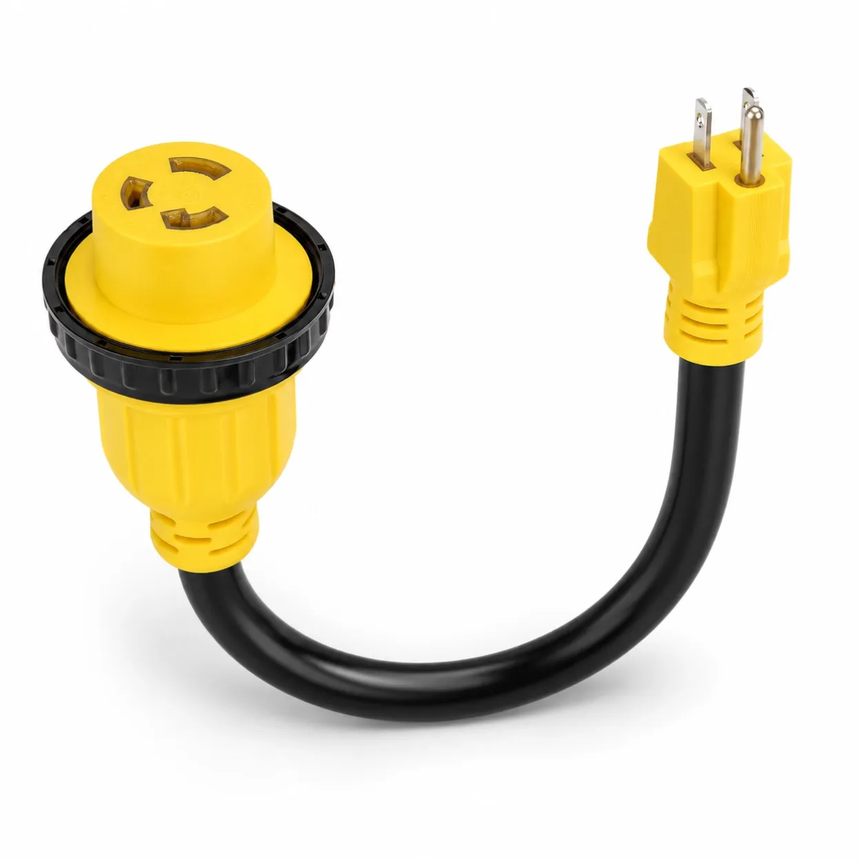 rv-adapter-cord-nema-5-15p-to-l5-30r-main