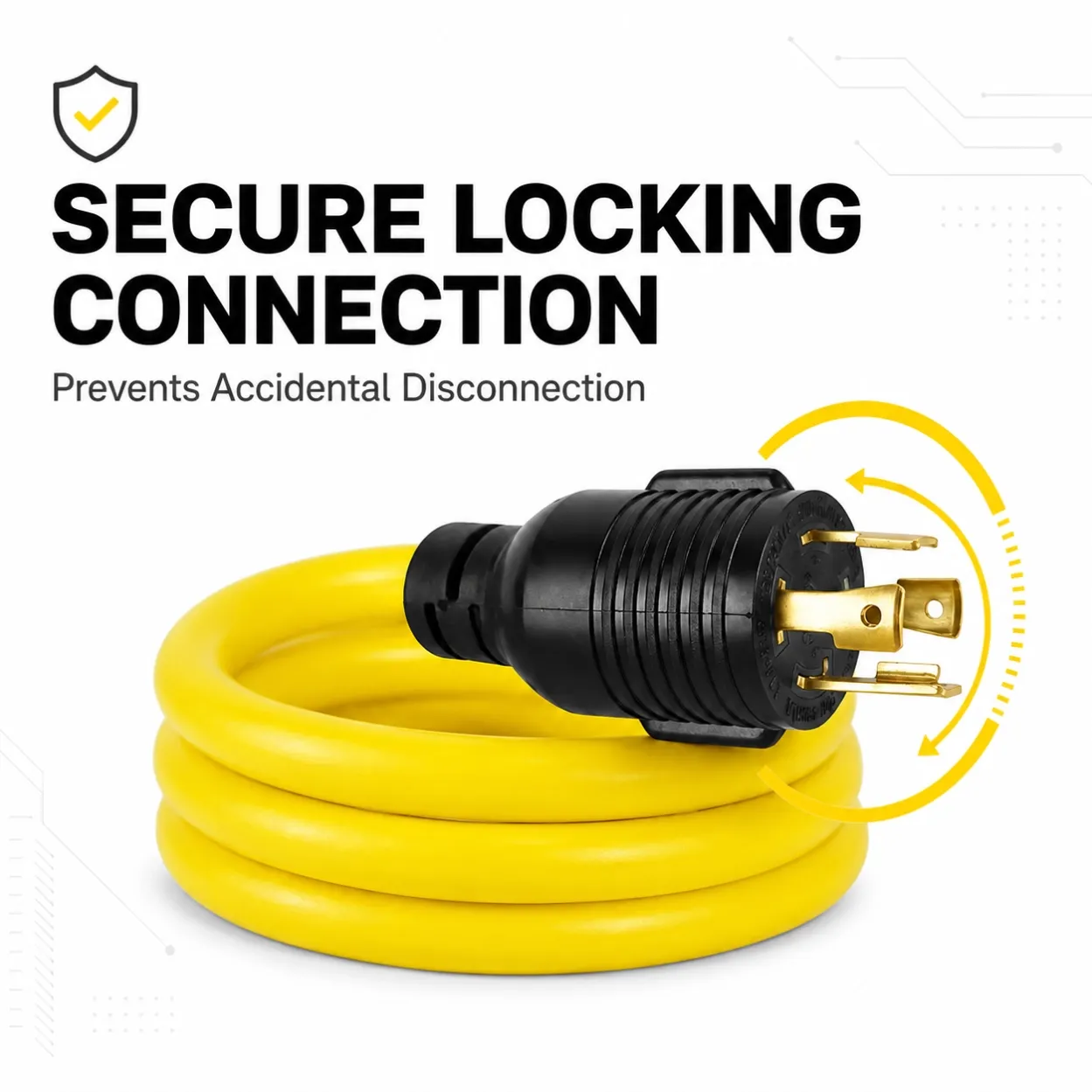 l14-30-secure-locking-generator-cord