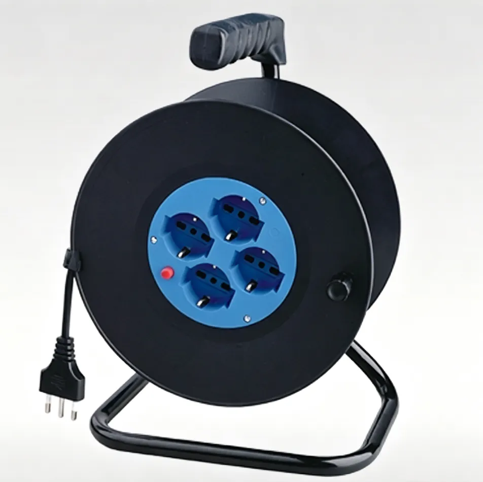 ALX-0046_Cable_Reel_SL-8