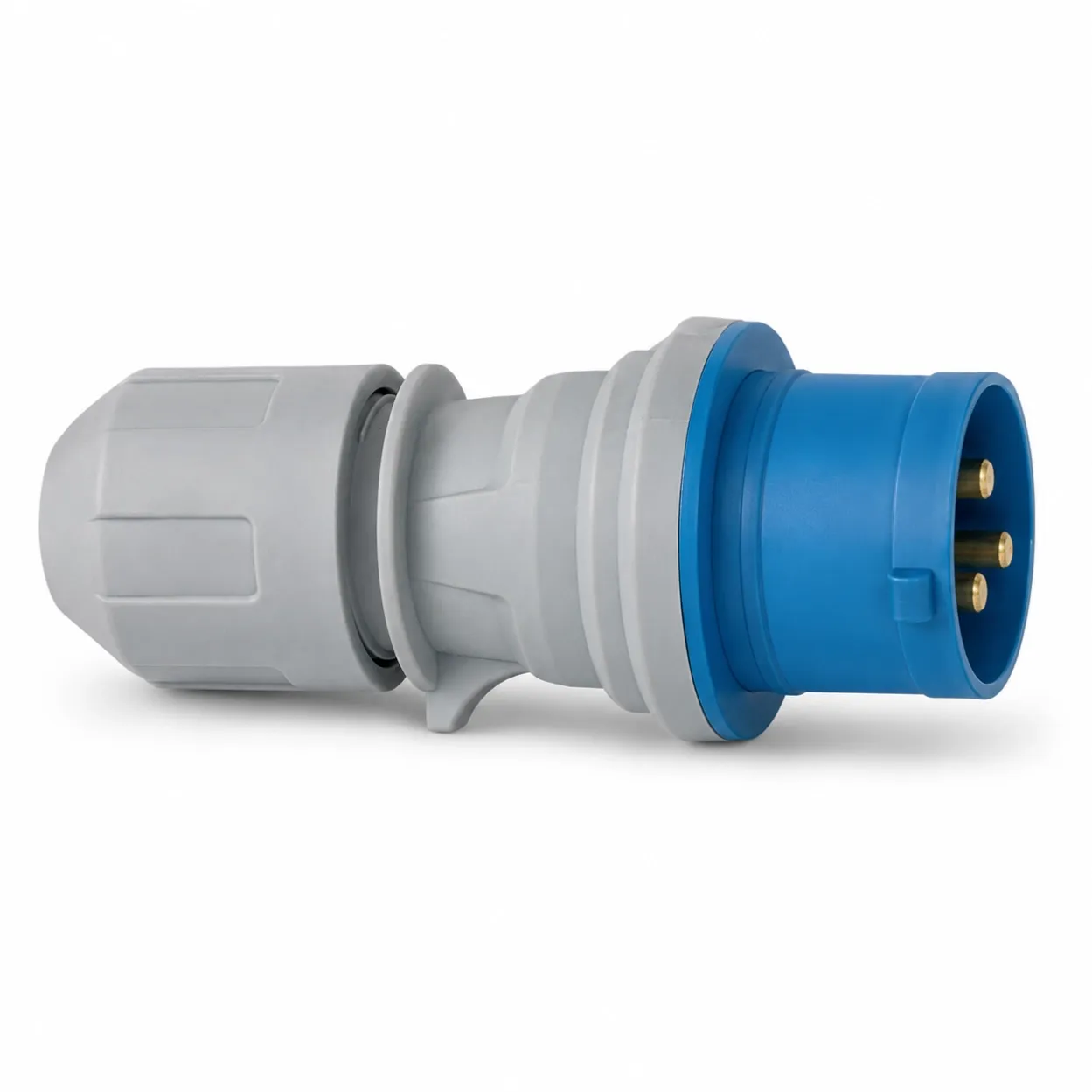 industrial-power-connector-plug-side-view.jpg
