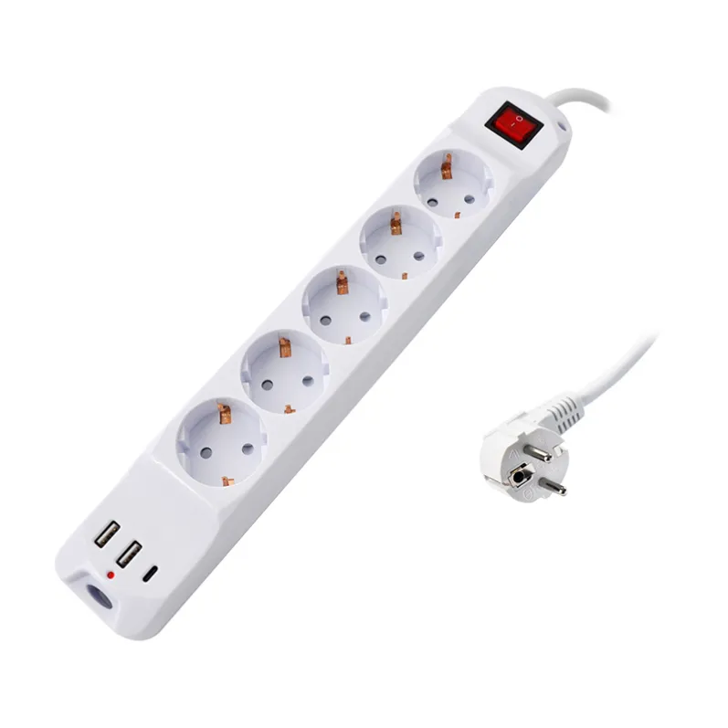 ALX-0008_Multi-Socket_SL8205