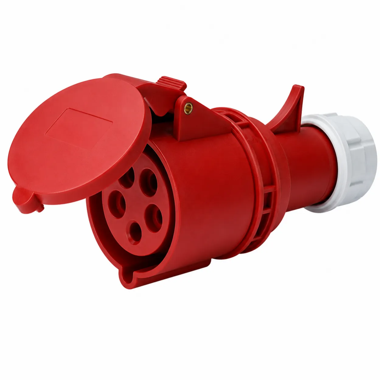 ALX-0100_Industrial_Plug
