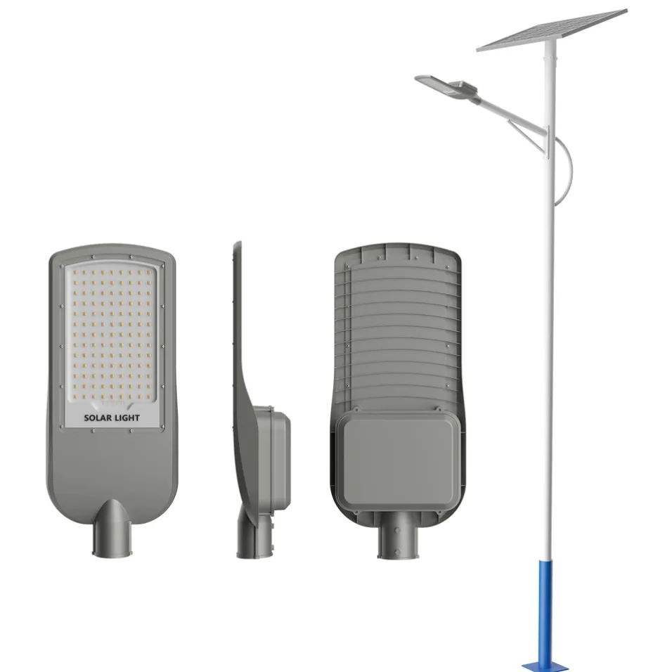 ALX-0029_lifepo4_all_in_one_solar_powered_street_lights