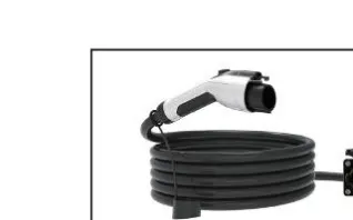 j1772-ev-charging-extension-cable