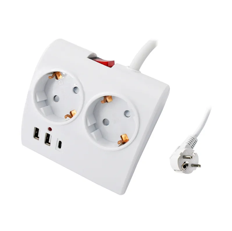 ALX-0007_Multi-Socket_SL8102C