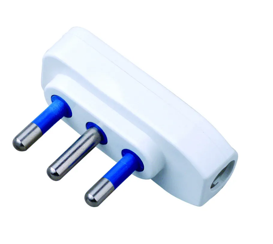 ALX-0034_Plug_SL1028A
